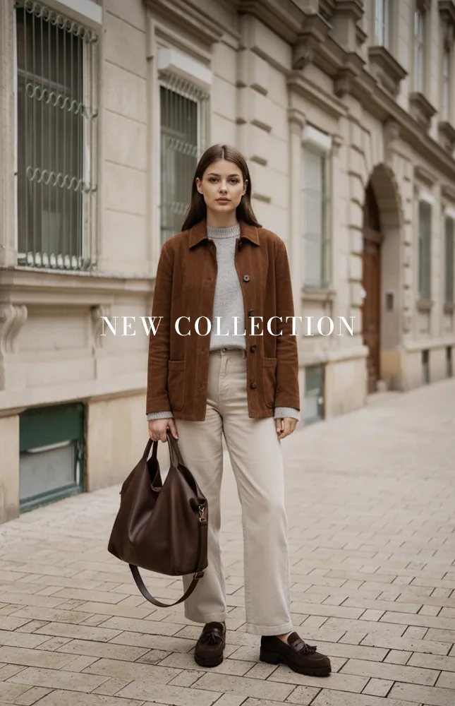 FW25 drop1 EN