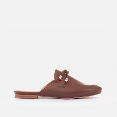 Klassische Pantoletten-Flip-Flops