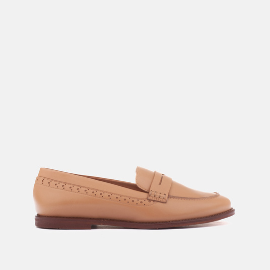 Loafers Prato