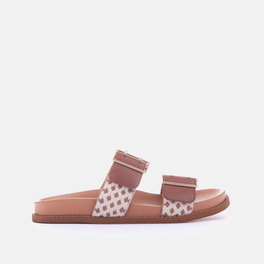 Slippers Nambi