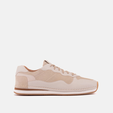 Men Sneakers Torino