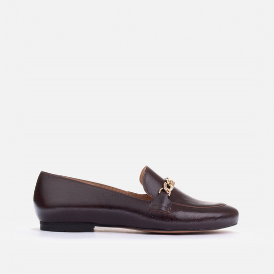 Loafers Chaine