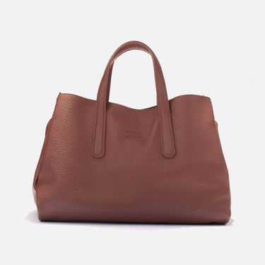 Shopper-Tasche Lara Brown