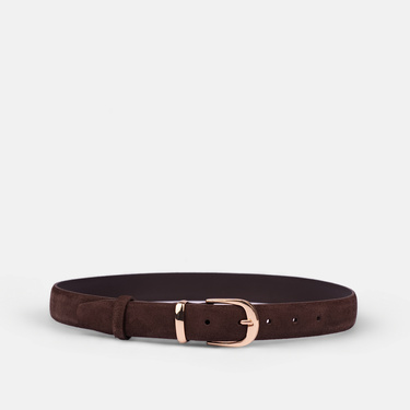 Taylor Belt