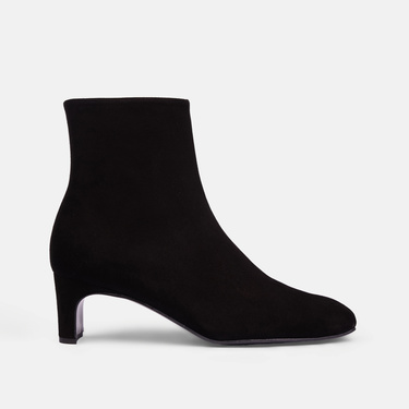 Aurora-Stiefeletten