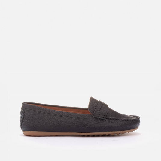 Moccasins Cara