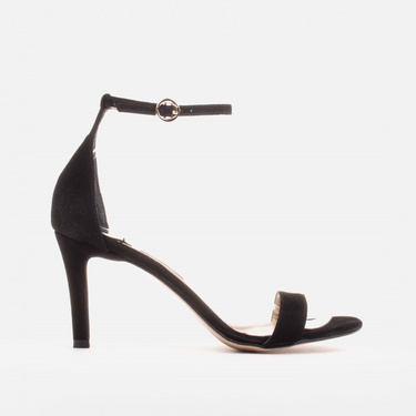 Sandals Baggio