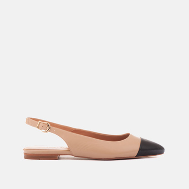 Bilbao Ballerinas