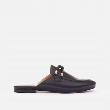 Klassische Pantoletten-Flip-Flops