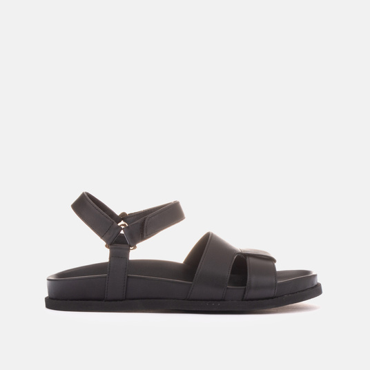 Modena sandals