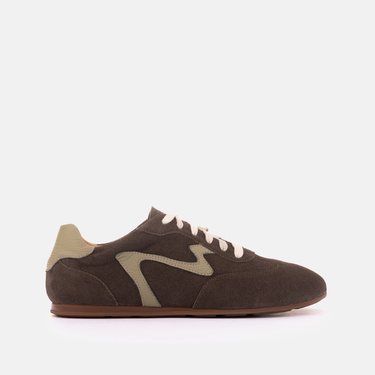Sneaker Livio