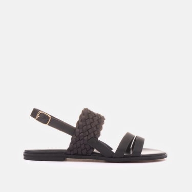 Sandals Lecce