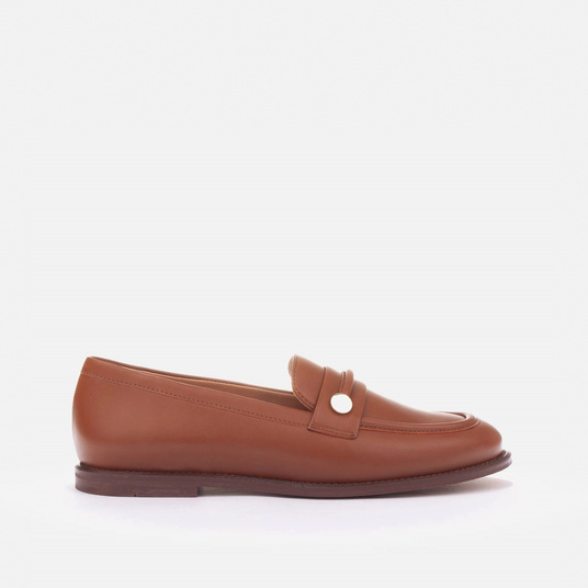 Loafers Almeria