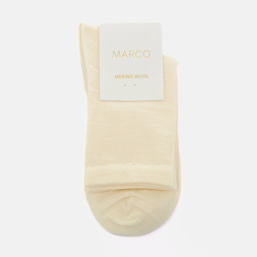 Merino Wool Socks