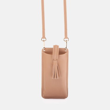 Ela Handytasche