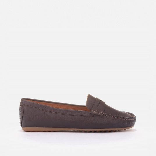 Moccasins Cara