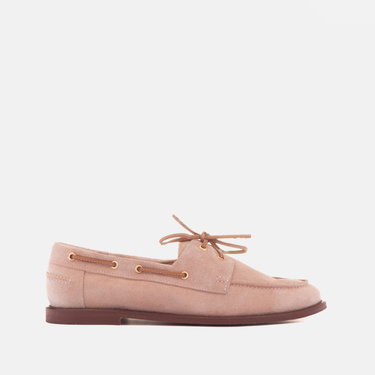 Riva Loafer
