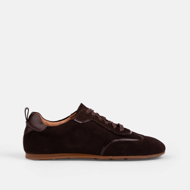 Sneakers Lusso