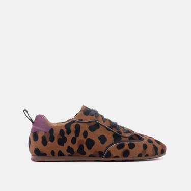 Sneakers Lusso