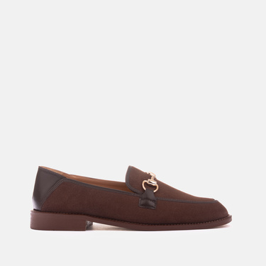 Loafer Mareta