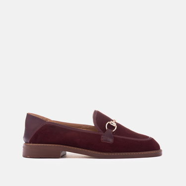 Loafer Mareta