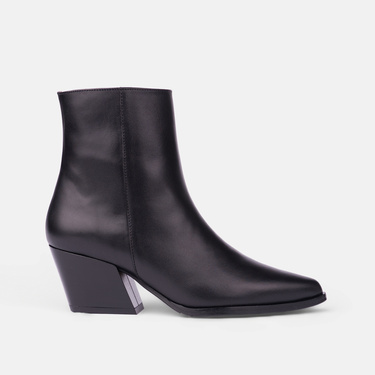 Austin-Stiefeletten