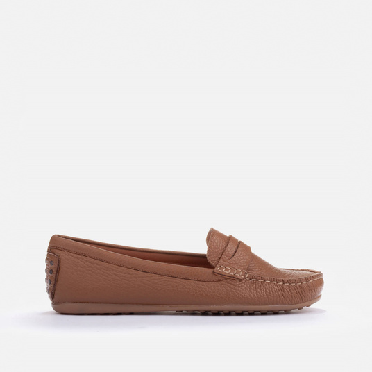 Moccasins Cara