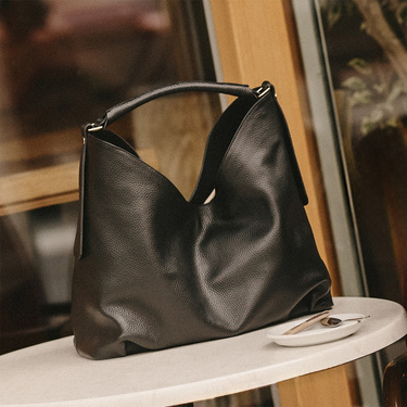 Margo handbag