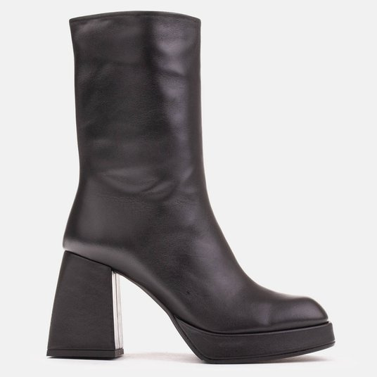 Rosalia boots