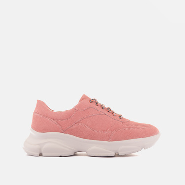 Milagro sneakers