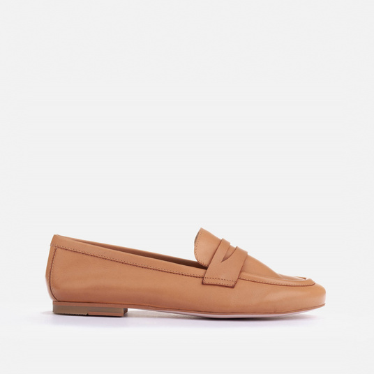 Loafers Allegra