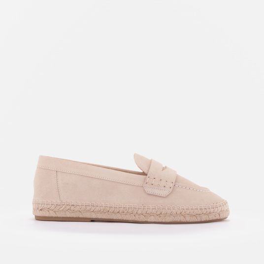 Espadrilles Valencia