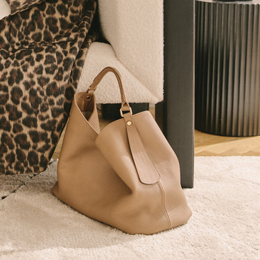 Margo handbag