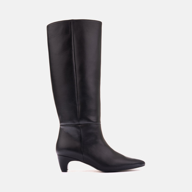 Emma Standard boots