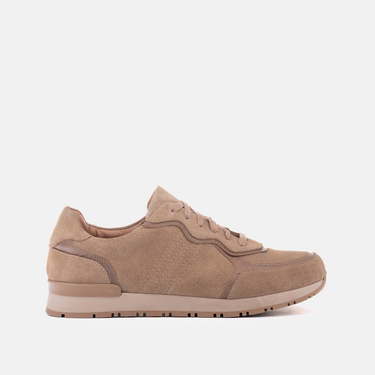 Sneakers Toledo 2.0