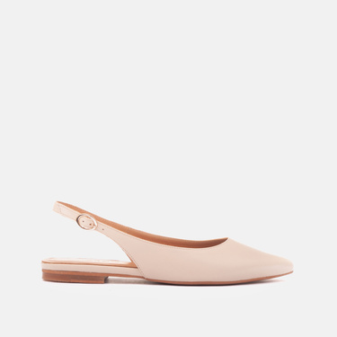 Heillose Ballerinen aus Salò