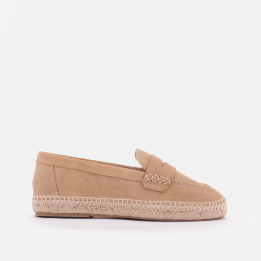 Espadrilles Valencia