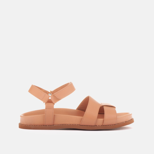 Modena-Sandalen