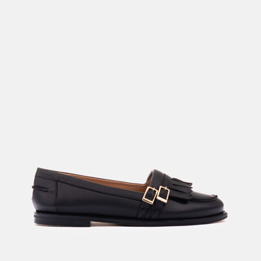 Loafers Savelli