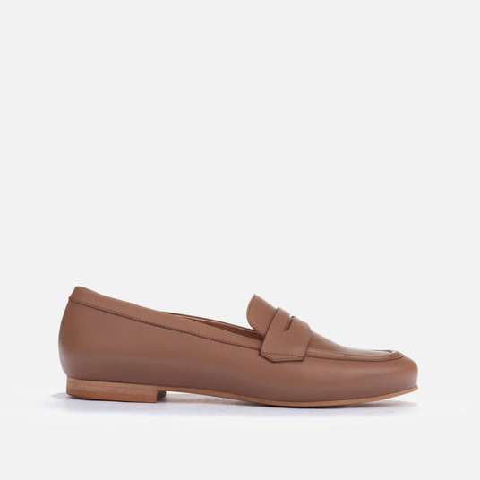 Loafers Allegra