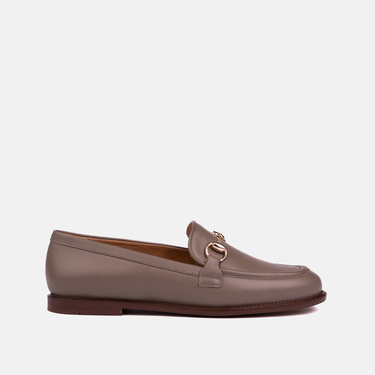 Loafers Allegra