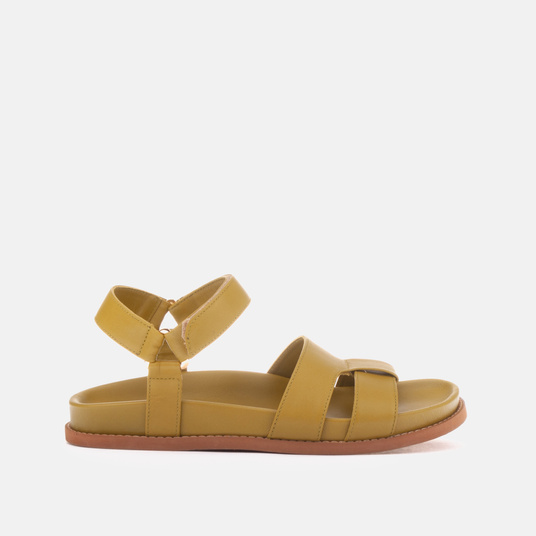 Modena sandals