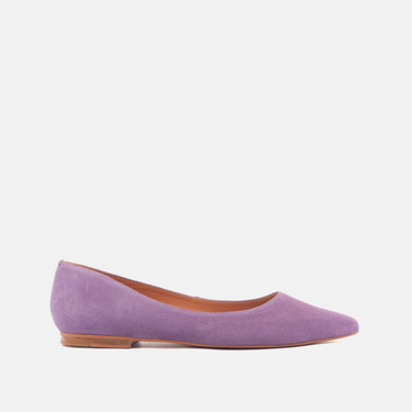 Ballet Flats Gaby