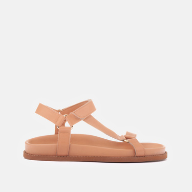 Sandals Minori