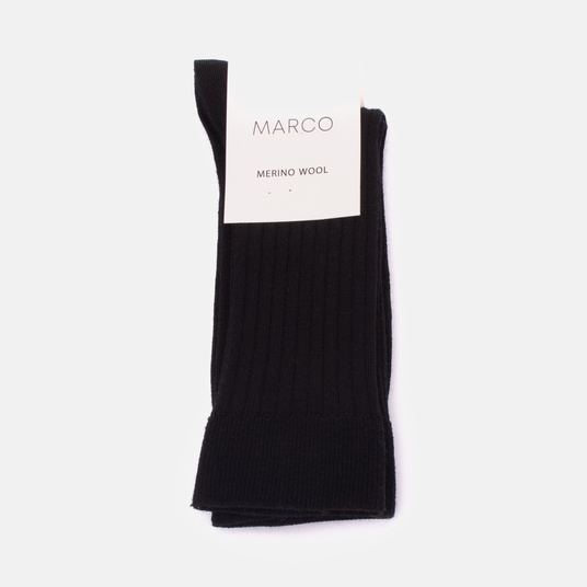 Merino Wool Socks