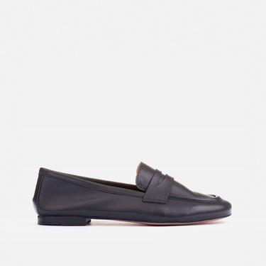 Loafers Iggy