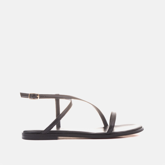 Lagos sandals
