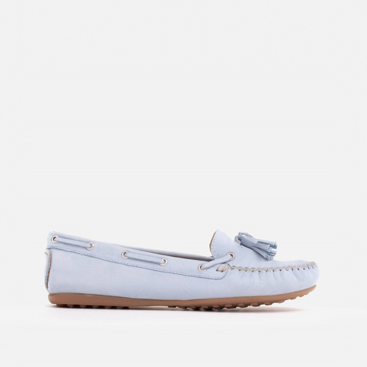 Moccasins Cara