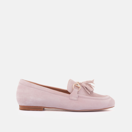 Loafers Allegra