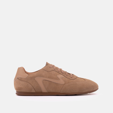 Sneaker Livio